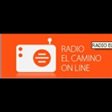 Radio El Camino 100.5 FM