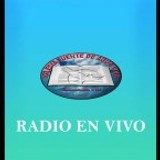 RADIO EL CAMINO A DIOS