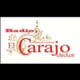 Radio El Carajo