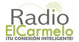 Radio El Carmelo