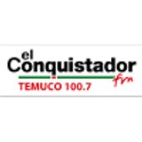 Radio El Conquistador