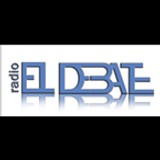 Radio El Debate