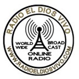 Radio el Dios Vivo