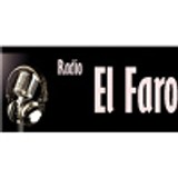 Radio El Faro