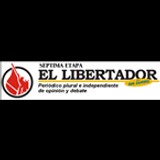 Radio El Libertador