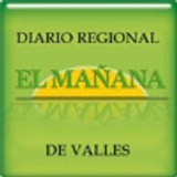 Radio El Manana De Valles