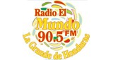 Radio El Mundo