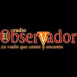 Radio El Observador