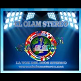 Radio El Olam Stereo