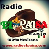 Radio El Paisa