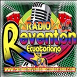 RADIO EL REVENTON ECUATORIANO