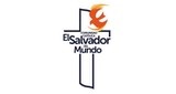 Radio El Salvador del Mundo