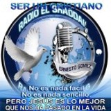 Radio El Shaddai 2017