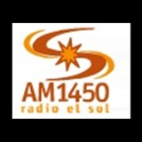 Radio El Sol