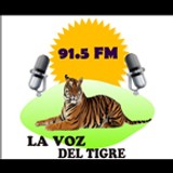 Radio El Tigre