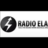 Radio Ela