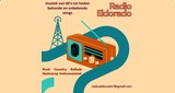 Radio Eldorado