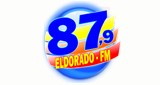 Rádio Eldorado FM