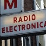 Radio Electronica.