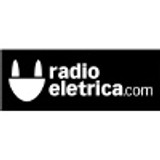 Rádio Elétrica