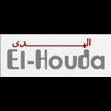 Radio Elhouda