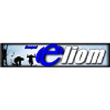 Radio Eliom