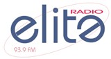 Radio Elita