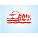 Rádio Elite 101.7 FM