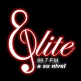 Radio Elite