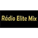 Radio Elite Mix