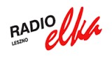 Radio Elka