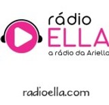 Rádio ELLA