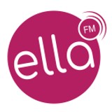 Rádio Ella Fm