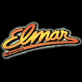 Radio Elmar