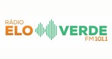 Rádio Elo Verde