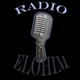 Radio Elohim 94.1 FM