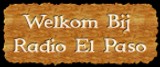 Radio elpaso