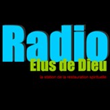 Radio Elus de Dieu