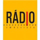 Rádio em Revista