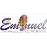 Radio Emanuel