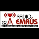 Radio Emaus