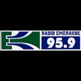 Radio Emeraude