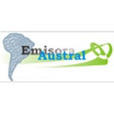 Radio Emisora Austral