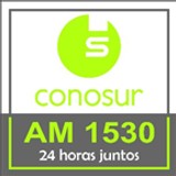 Radio Emisora Conosur