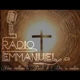 Radio Emmanuel