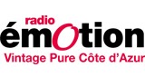 Radio Emotion