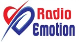 Radio Emotion Belgique