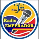 Radio Emperador New York