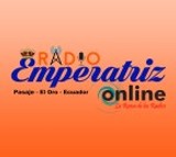 RADIO EMPERATRIZ