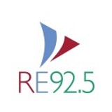 Radio Empresaria 92.5 Mhz